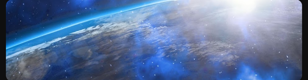ThatSun Music channel banner